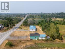791 BEECHWOOD ROAD, Greater Napanee, Ontario
