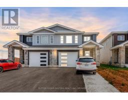 229 SUPERIOR DRIVE, Loyalist, Ontario