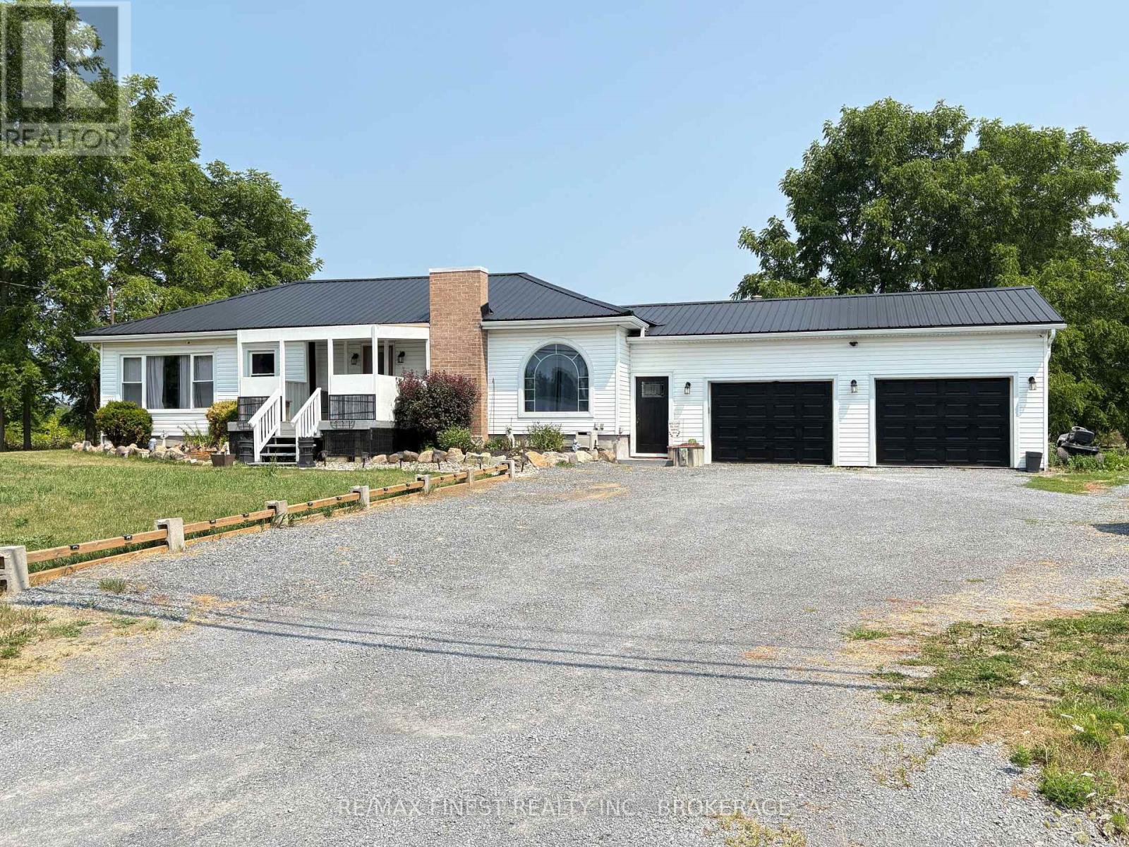 5008 HIGHWAY 38, Frontenac, Ontario
