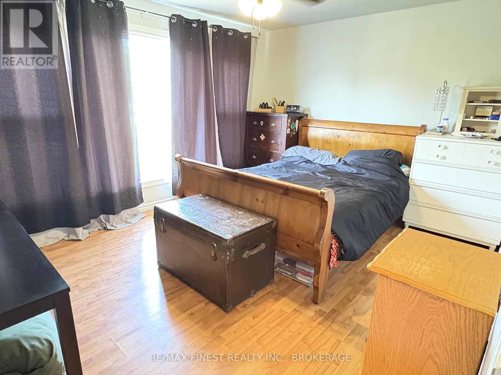 5008 Highway 38, Frontenac, Ontario  K0H 1V0 - Photo 14 - X12337198