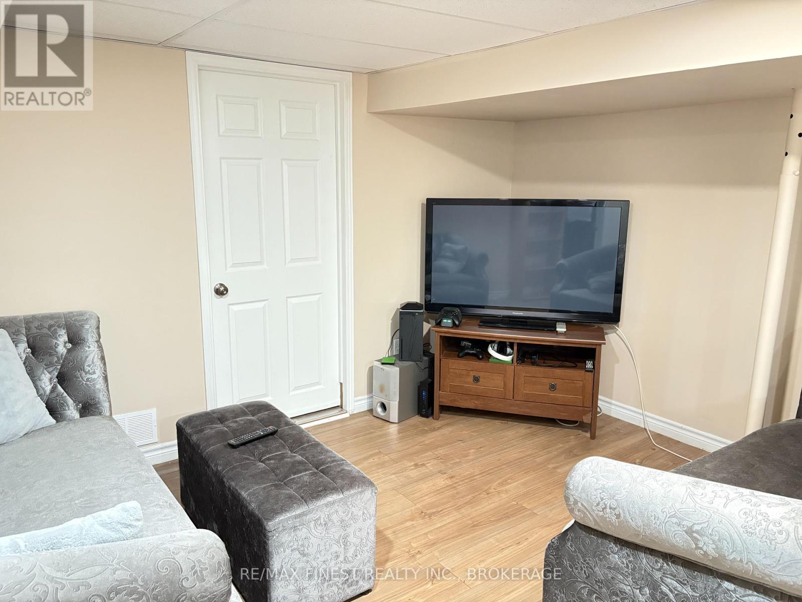 5008 Highway 38, Frontenac, Ontario  K0H 1V0 - Photo 17 - X12337198