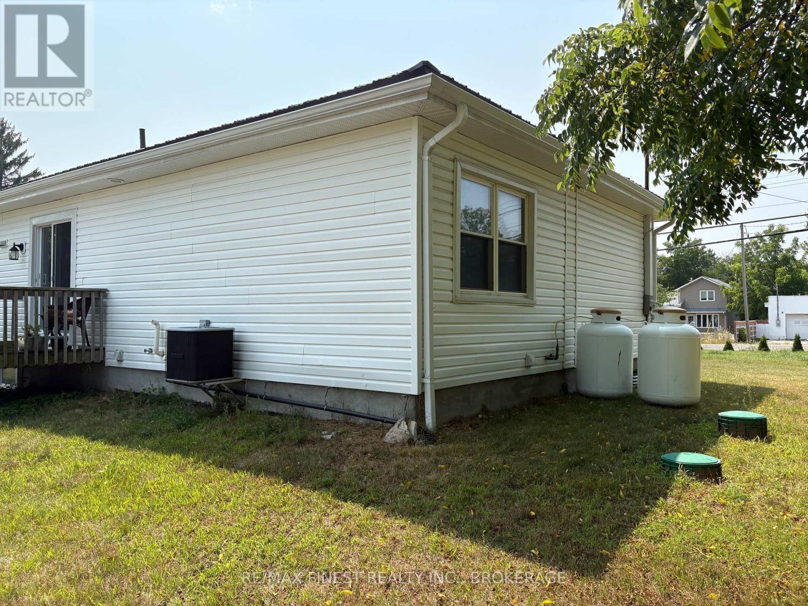 5008 Highway 38, Frontenac, Ontario  K0H 1V0 - Photo 22 - X12337198