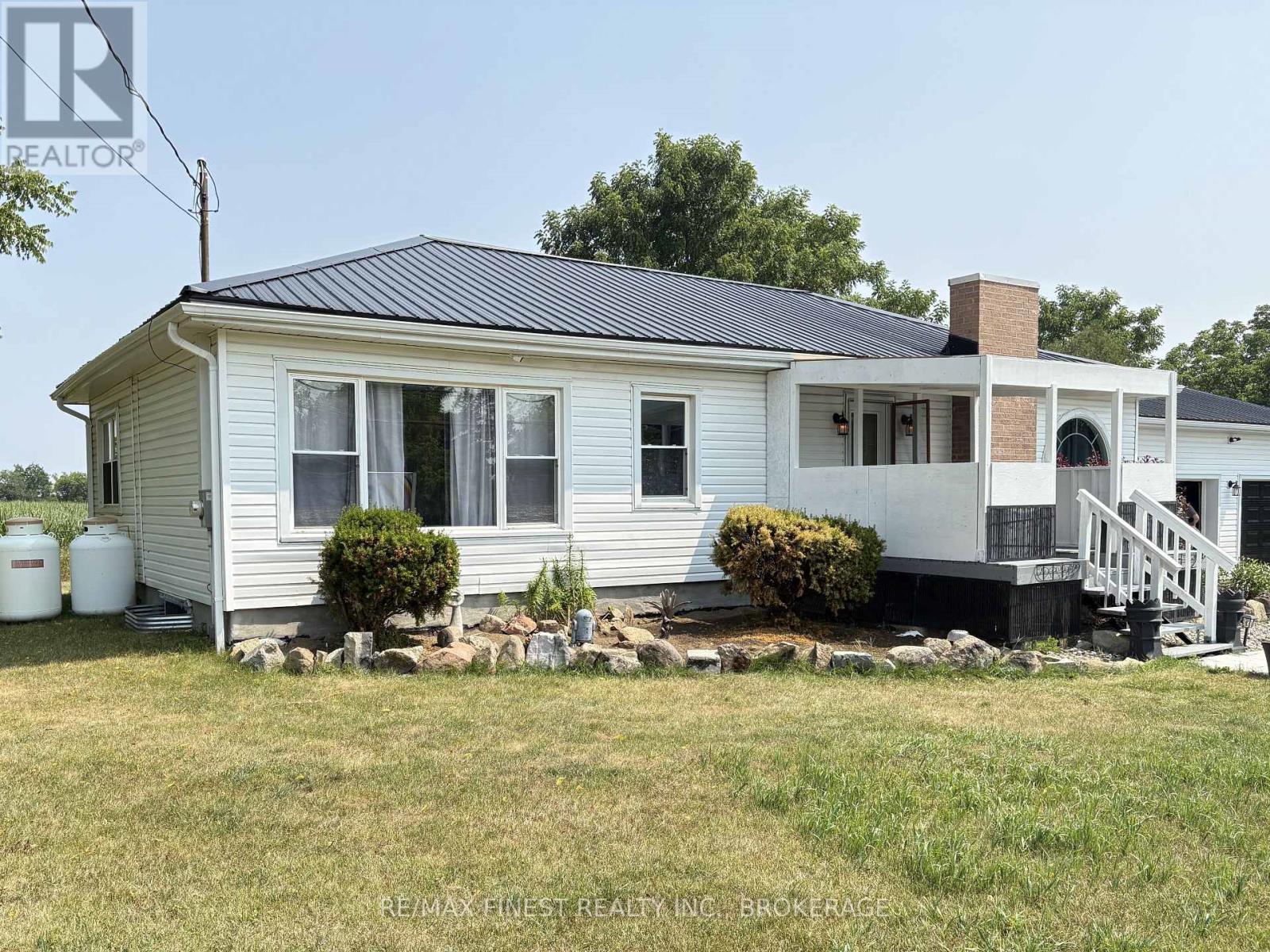 5008 Highway 38, Frontenac, Ontario  K0H 1V0 - Photo 3 - X12337198
