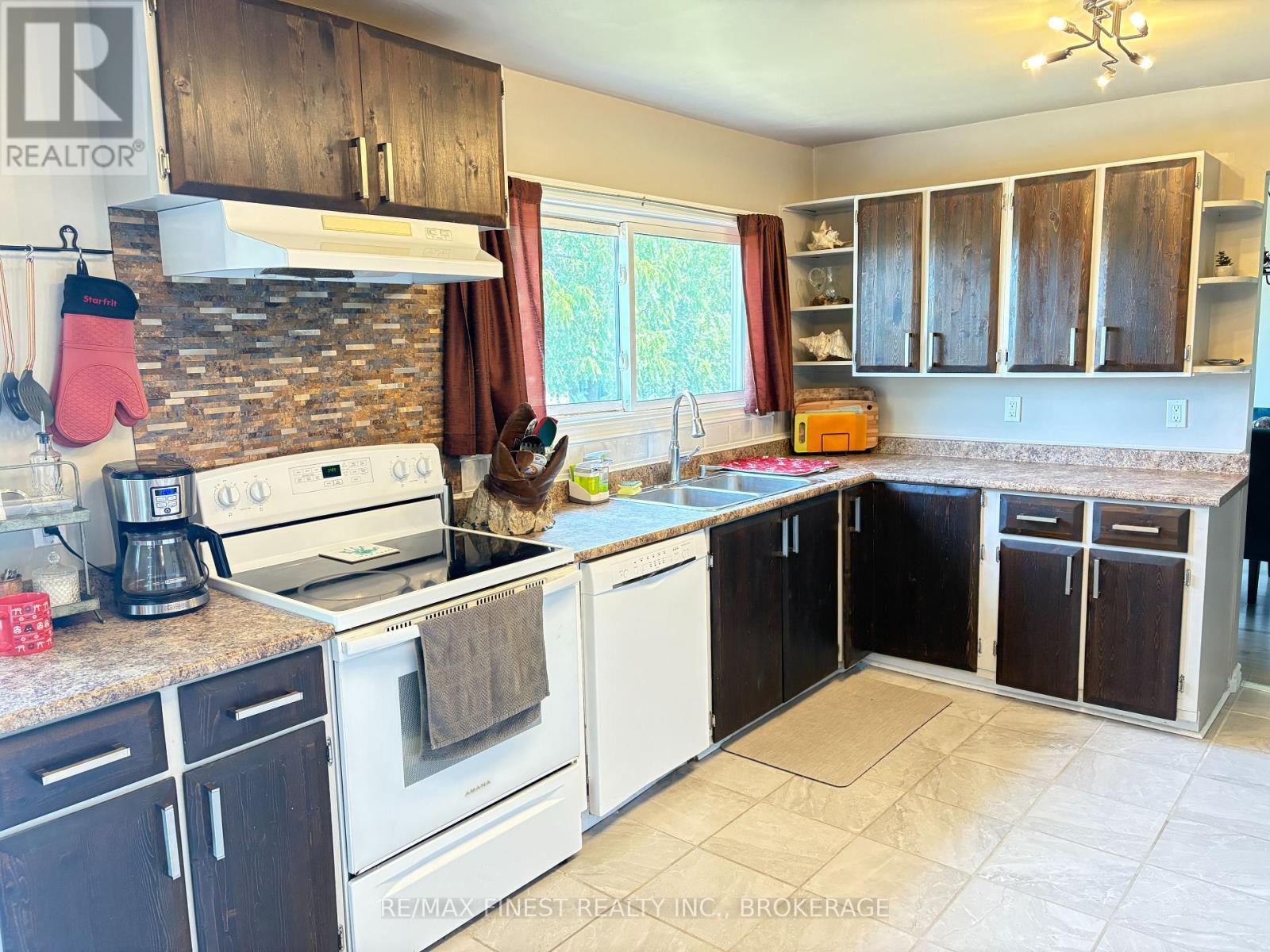 5008 Highway 38, Frontenac, Ontario  K0H 1V0 - Photo 7 - X12337198