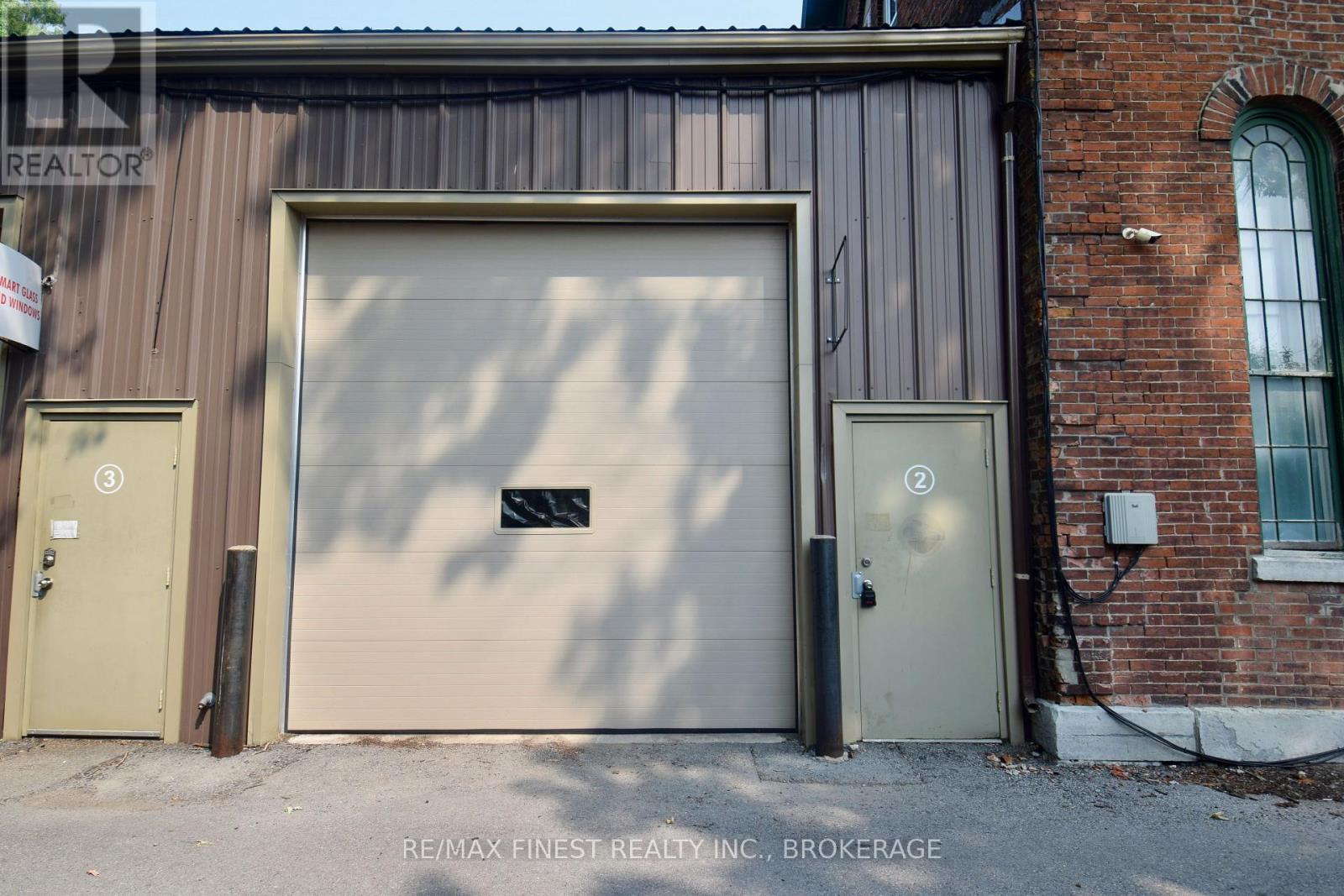 2 - 212 CAMDEN ROAD, Greater Napanee, Ontario