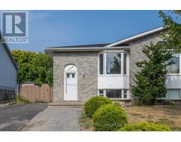 508 GRANDTRUNK AVENUE, Kingston, Ontario