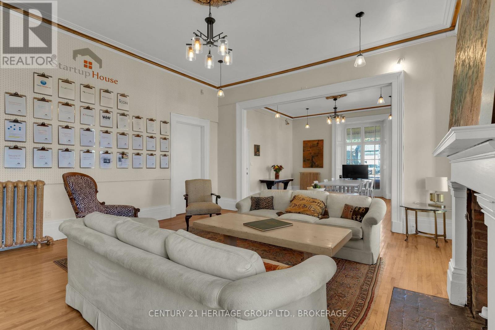 389 King Street E, Gananoque, Ontario K7G 1G6 - Photo 24 - X12340928