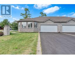 29 ELLESMEER AVENUE, Kingston, Ontario