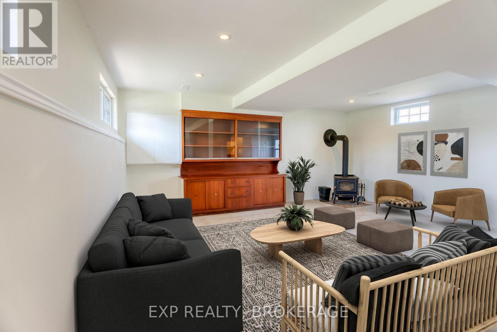 121 Ivy Ridge Road, Prince Edward County, Ontario  K0K 1T0 - Photo 19 - X12341680