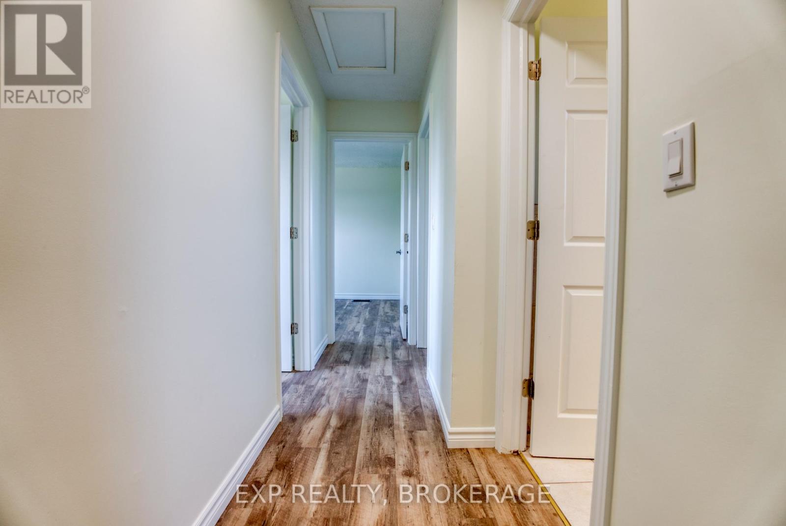 121 Ivy Ridge Road, Prince Edward County, Ontario  K0K 1T0 - Photo 22 - X12341680