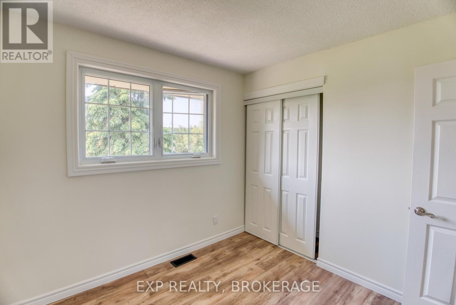 121 Ivy Ridge Road, Prince Edward County, Ontario  K0K 1T0 - Photo 29 - X12341680