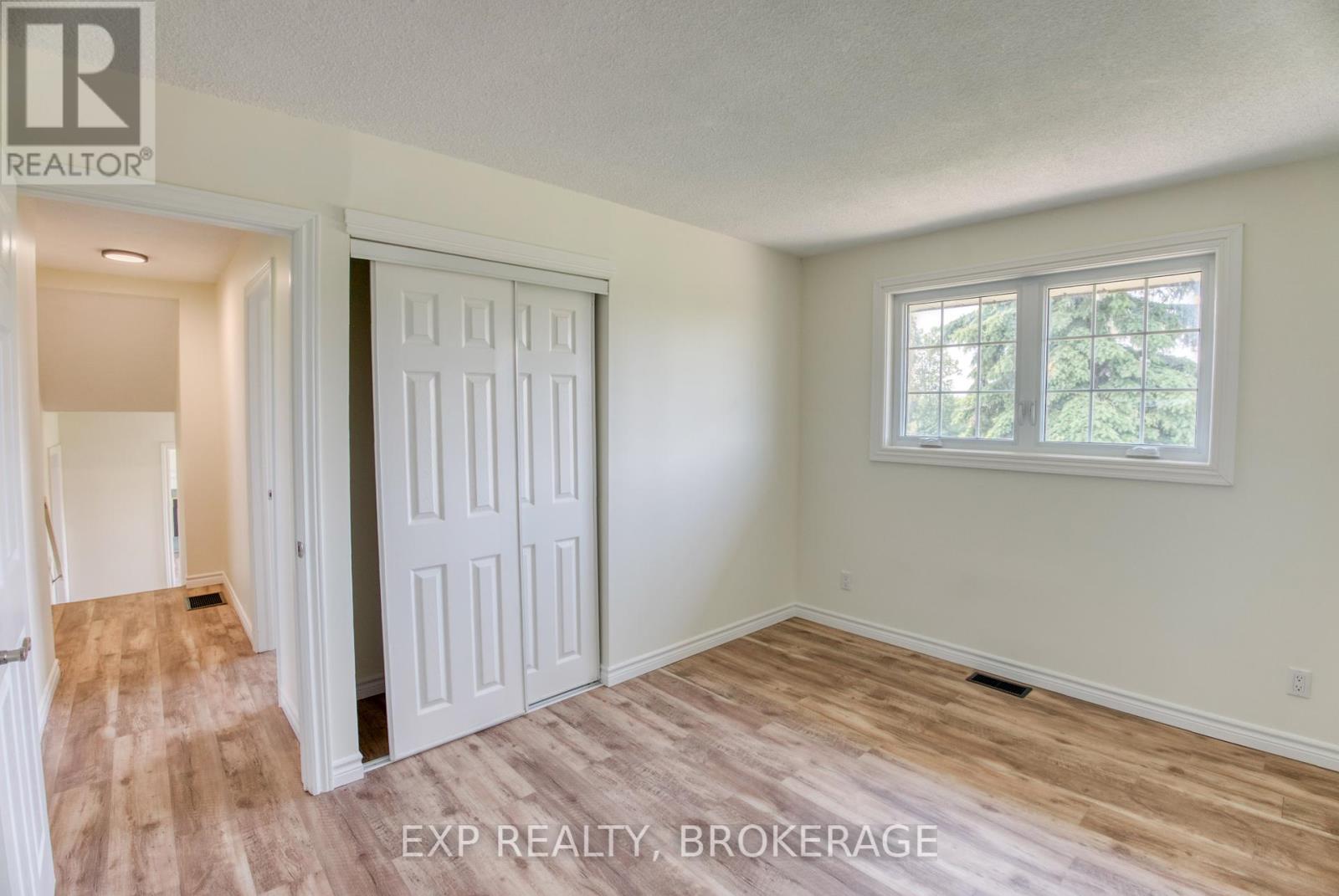 121 Ivy Ridge Road, Prince Edward County, Ontario  K0K 1T0 - Photo 31 - X12341680