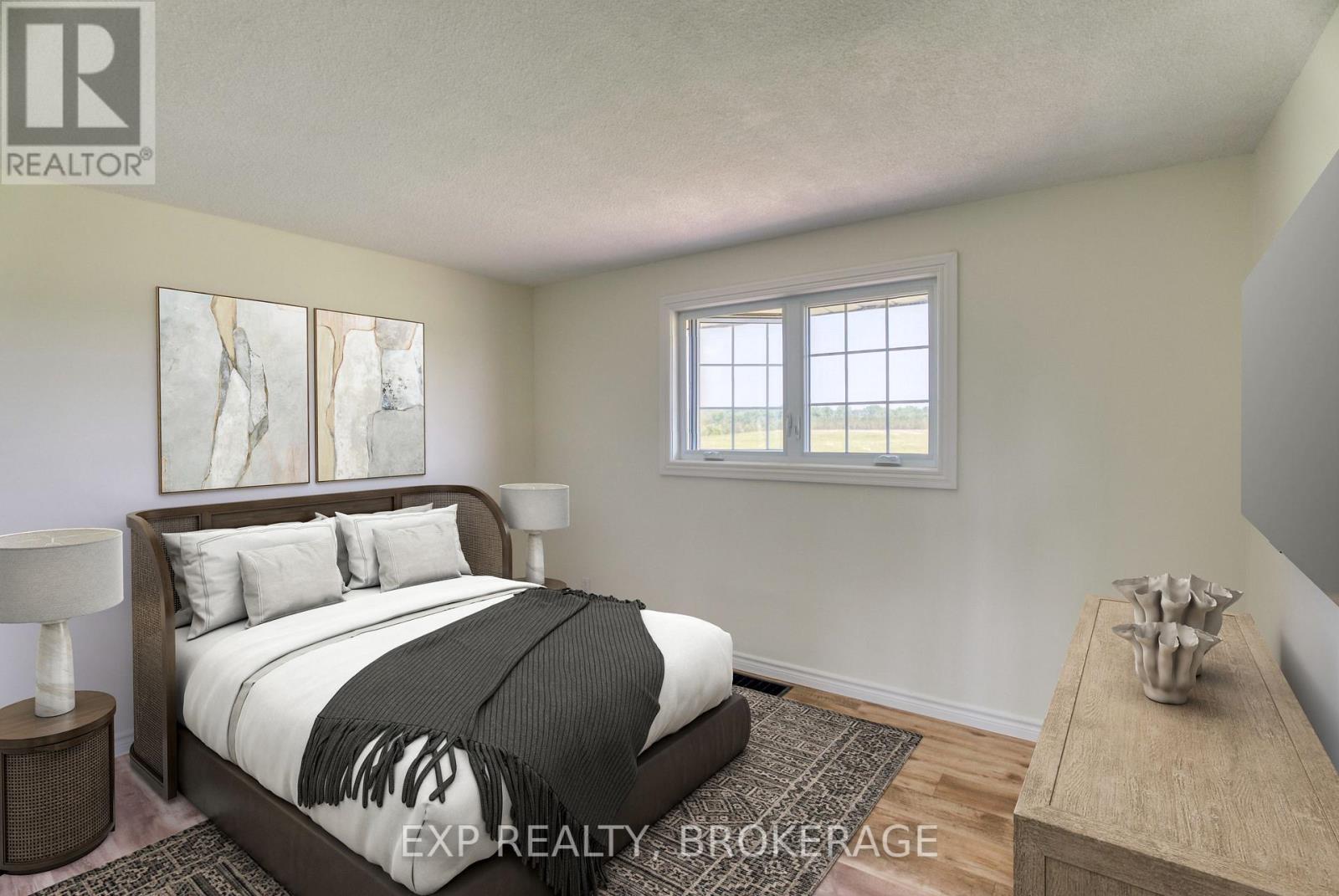 121 Ivy Ridge Road, Prince Edward County, Ontario  K0K 1T0 - Photo 33 - X12341680