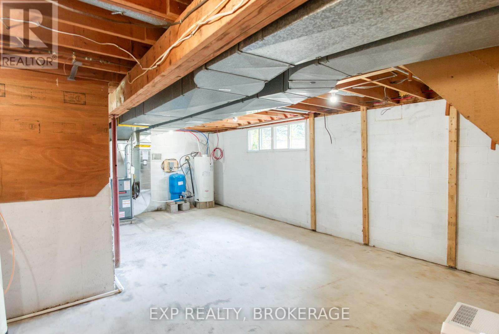 121 Ivy Ridge Road, Prince Edward County, Ontario  K0K 1T0 - Photo 36 - X12341680