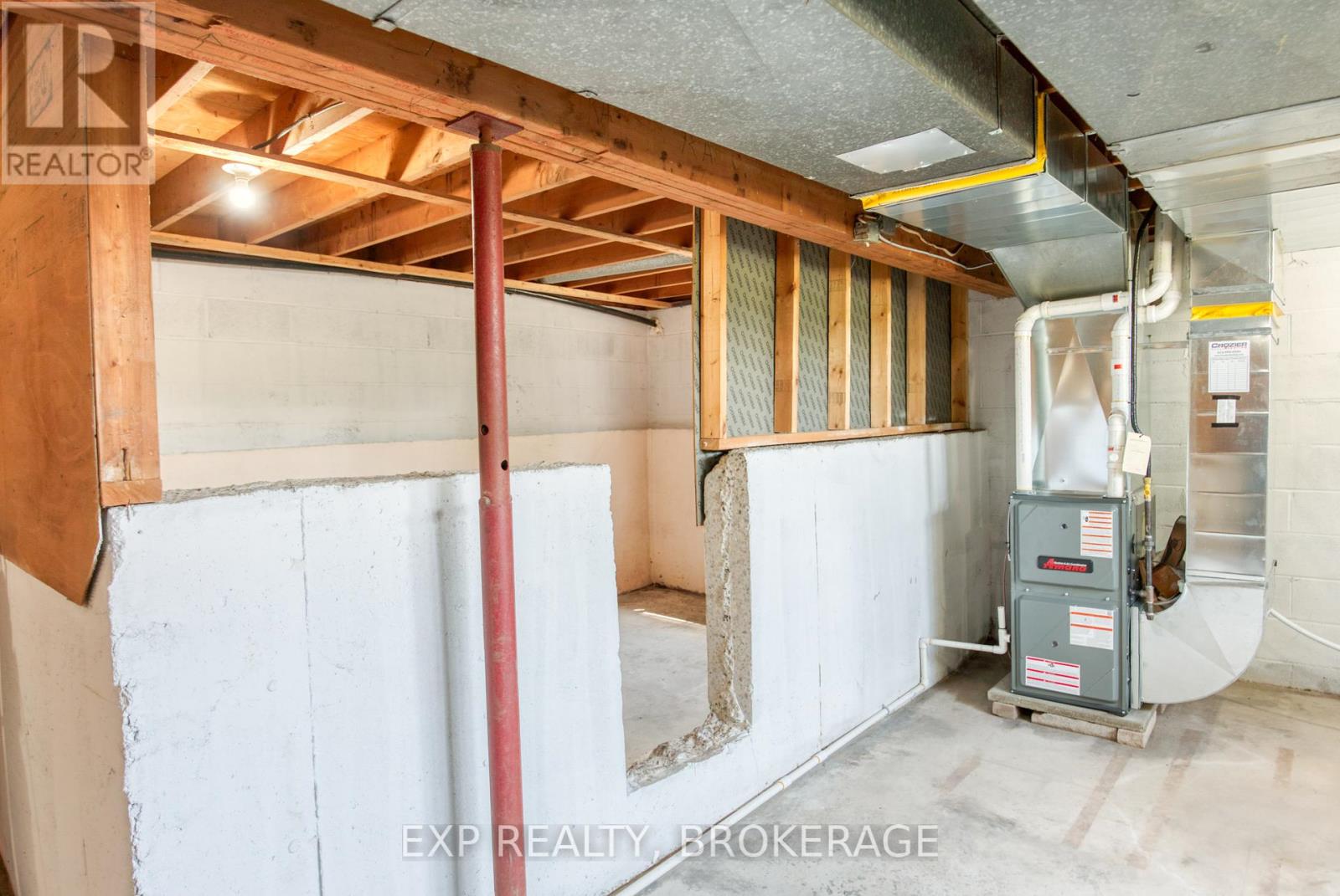 121 Ivy Ridge Road, Prince Edward County, Ontario  K0K 1T0 - Photo 37 - X12341680