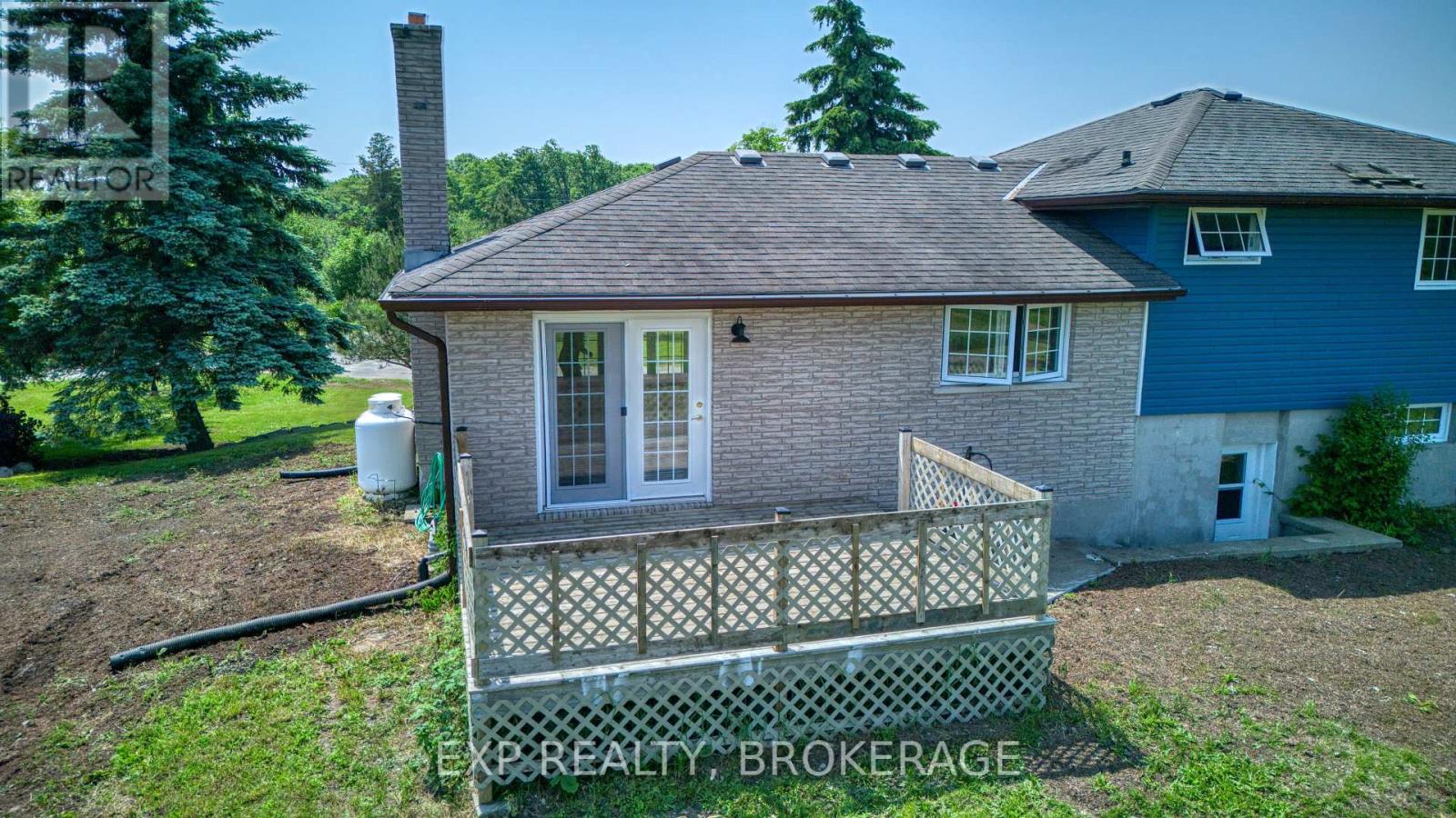 121 Ivy Ridge Road, Prince Edward County, Ontario  K0K 1T0 - Photo 42 - X12341680
