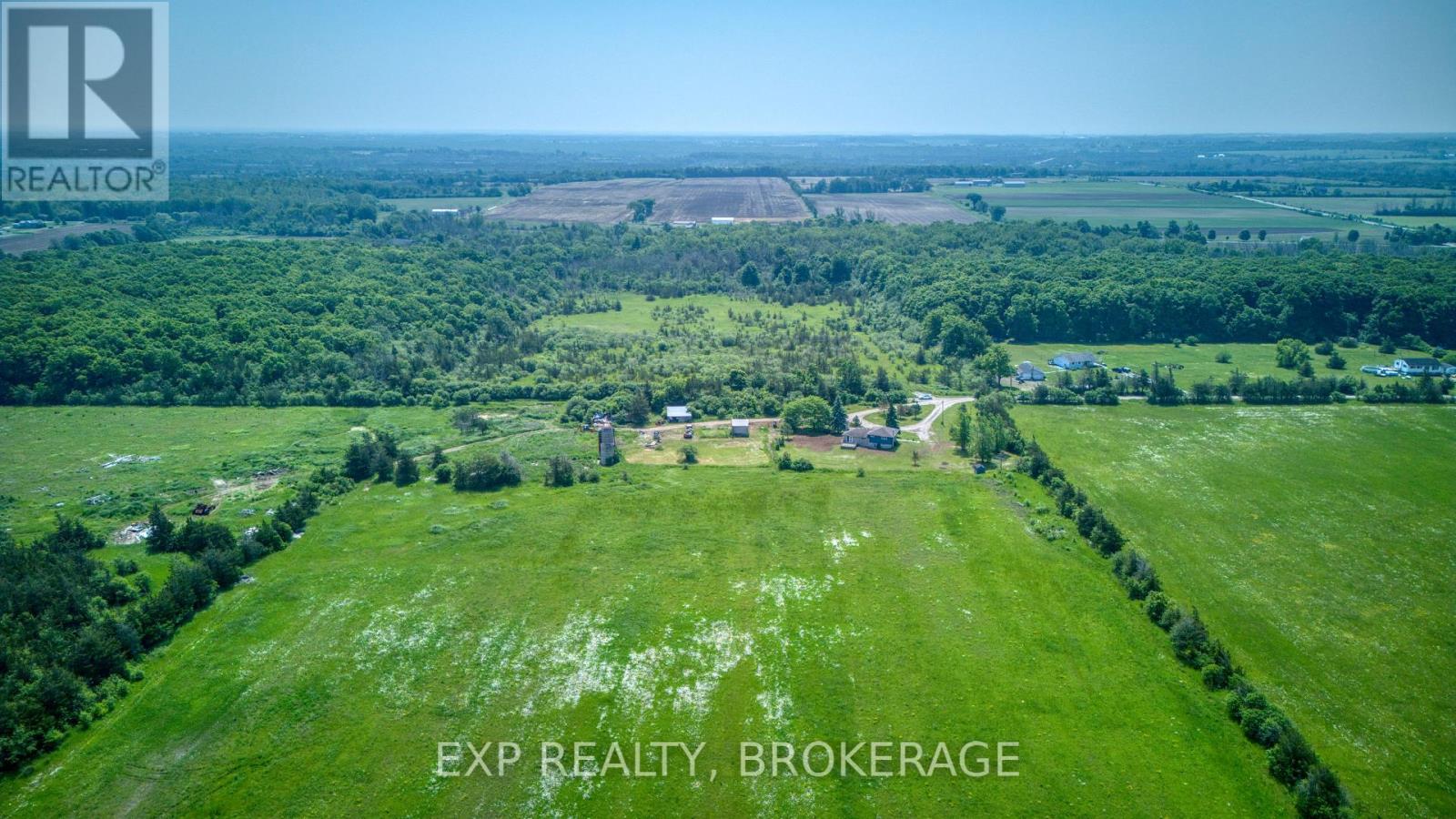 121 Ivy Ridge Road, Prince Edward County, Ontario  K0K 1T0 - Photo 46 - X12341680