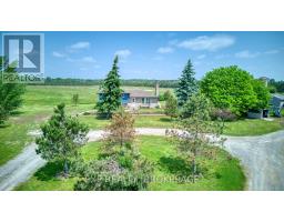 121 IVY RIDGE ROAD, Prince Edward County, Ontario