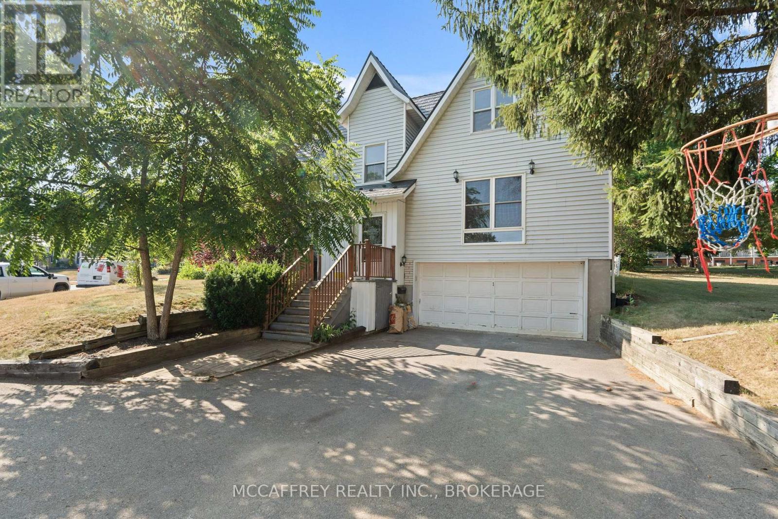 1 Slash Road, Greater Napanee, Ontario  K7R 2Z6 - Photo 1 - X12342246