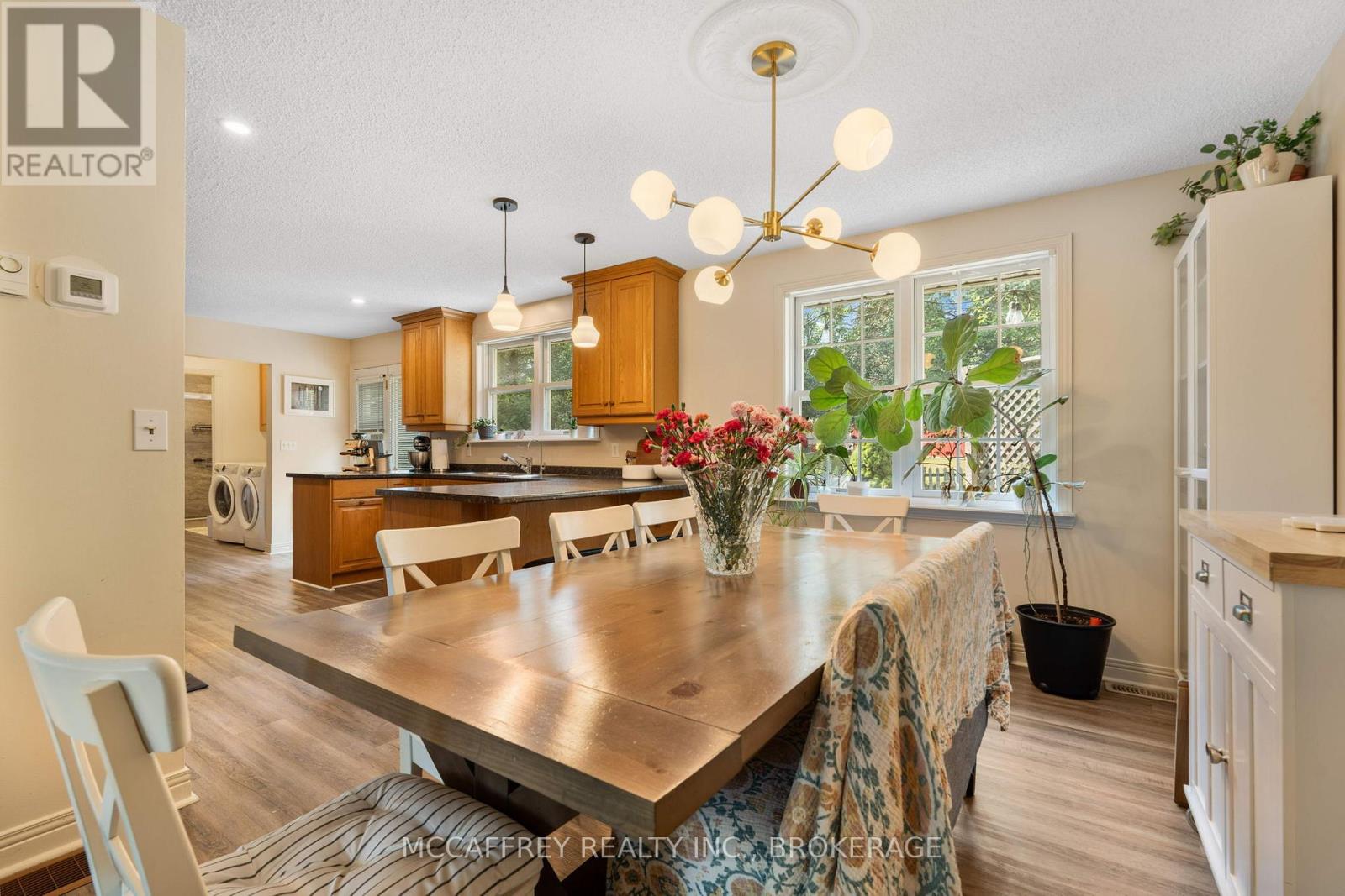 1 Slash Road, Greater Napanee, Ontario  K7R 2Z6 - Photo 10 - X12342246