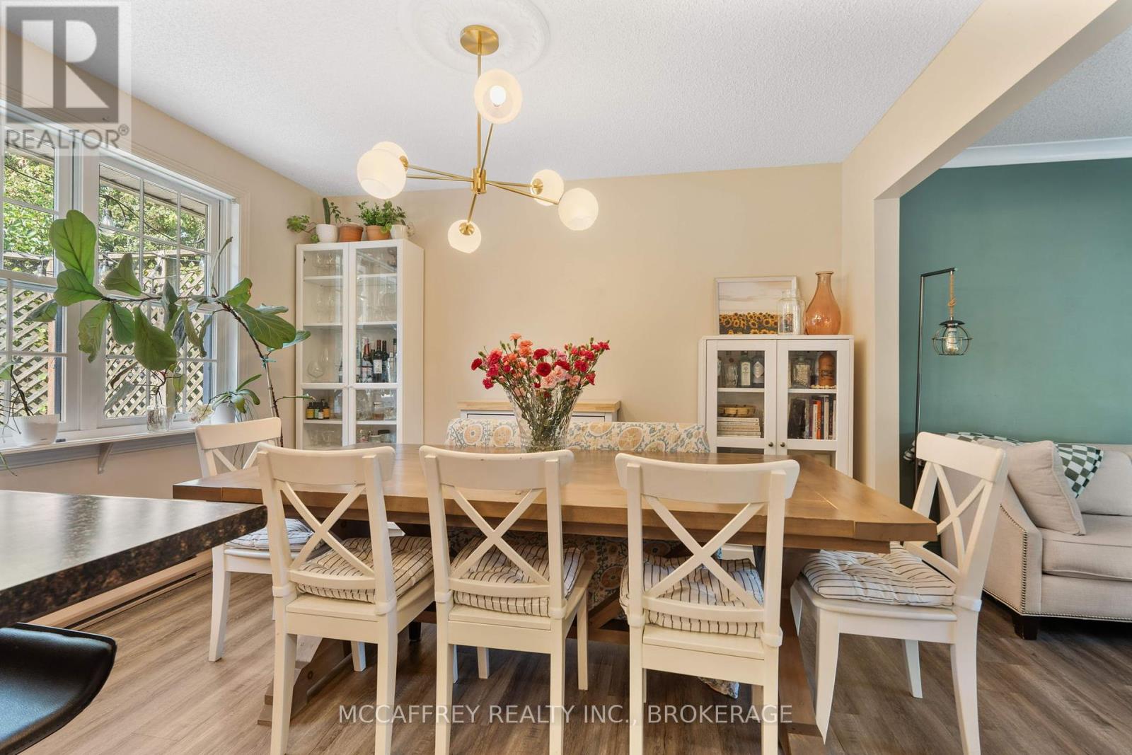 1 Slash Road, Greater Napanee, Ontario  K7R 2Z6 - Photo 11 - X12342246