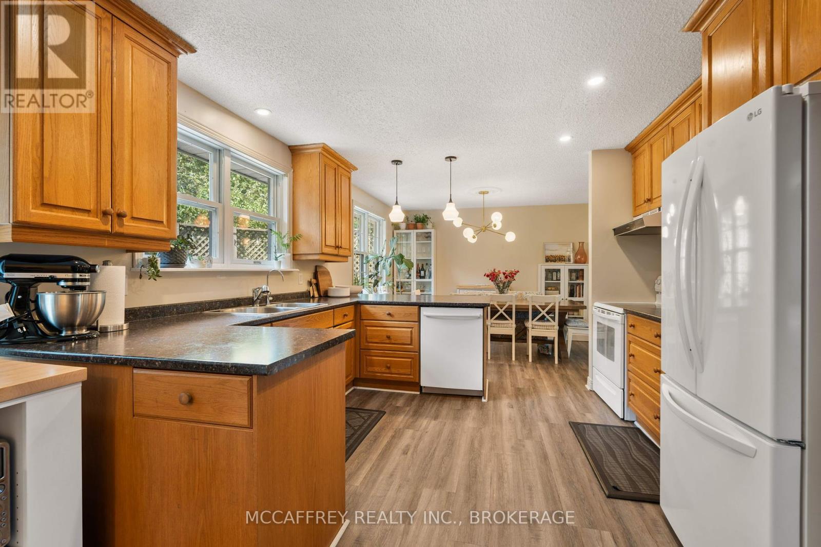 1 Slash Road, Greater Napanee, Ontario  K7R 2Z6 - Photo 12 - X12342246