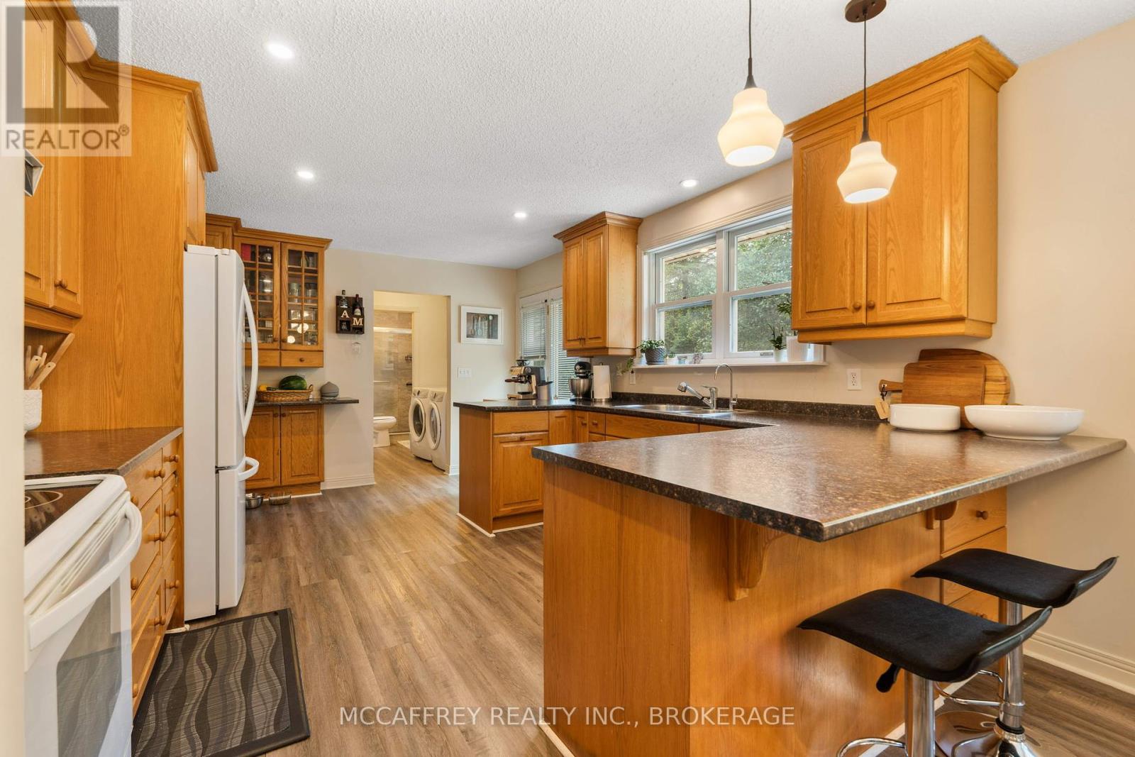 1 Slash Road, Greater Napanee, Ontario  K7R 2Z6 - Photo 15 - X12342246