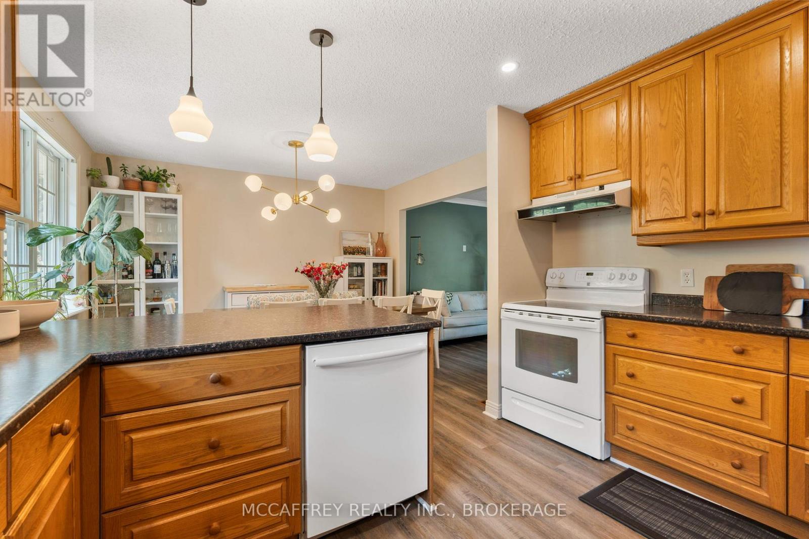 1 Slash Road, Greater Napanee, Ontario  K7R 2Z6 - Photo 16 - X12342246