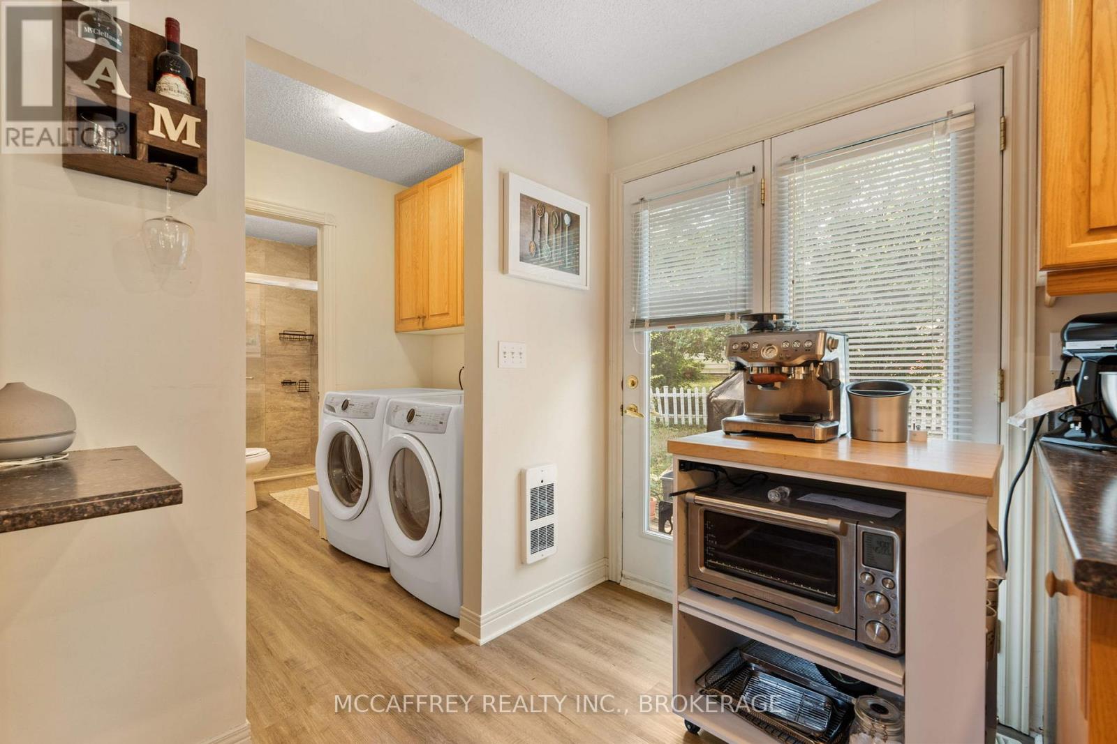 1 Slash Road, Greater Napanee, Ontario  K7R 2Z6 - Photo 19 - X12342246