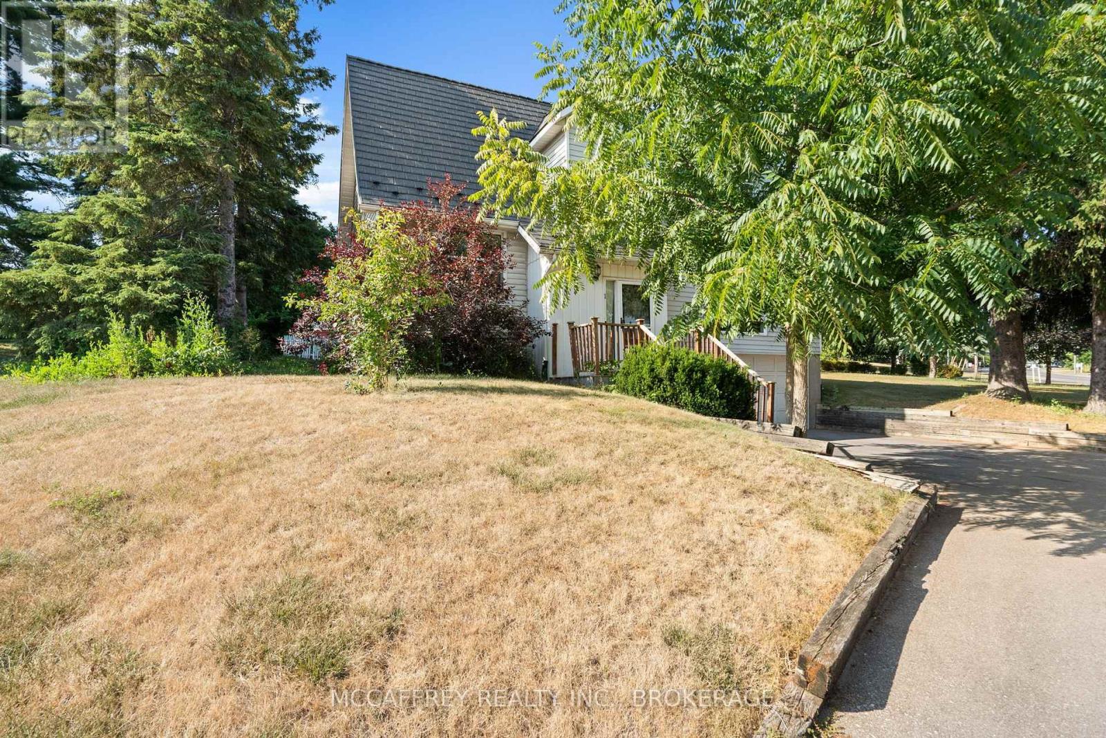 1 Slash Road, Greater Napanee, Ontario  K7R 2Z6 - Photo 2 - X12342246