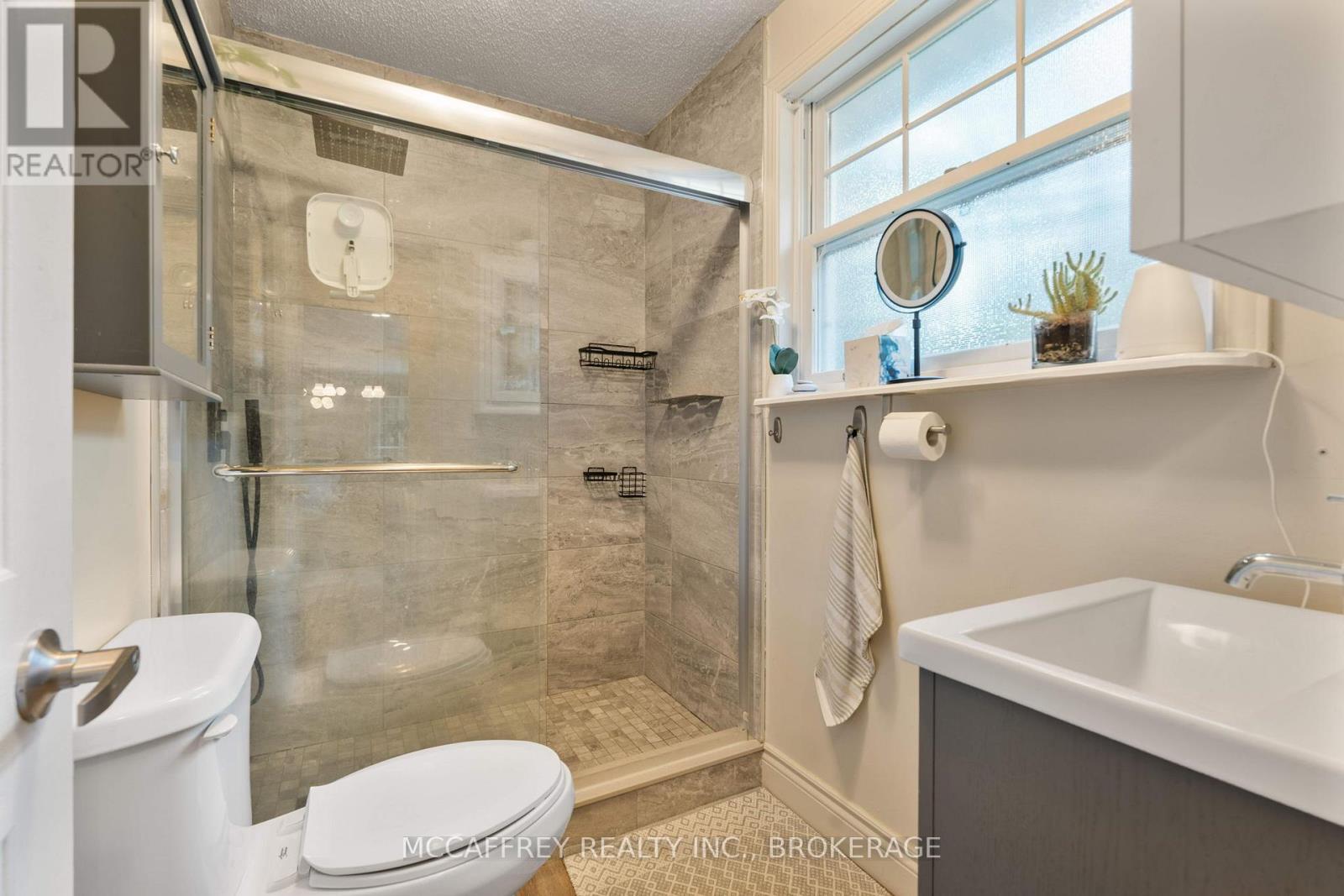 1 Slash Road, Greater Napanee, Ontario  K7R 2Z6 - Photo 21 - X12342246