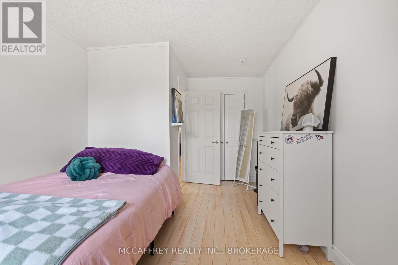 1 Slash Road, Greater Napanee, Ontario  K7R 2Z6 - Photo 24 - X12342246