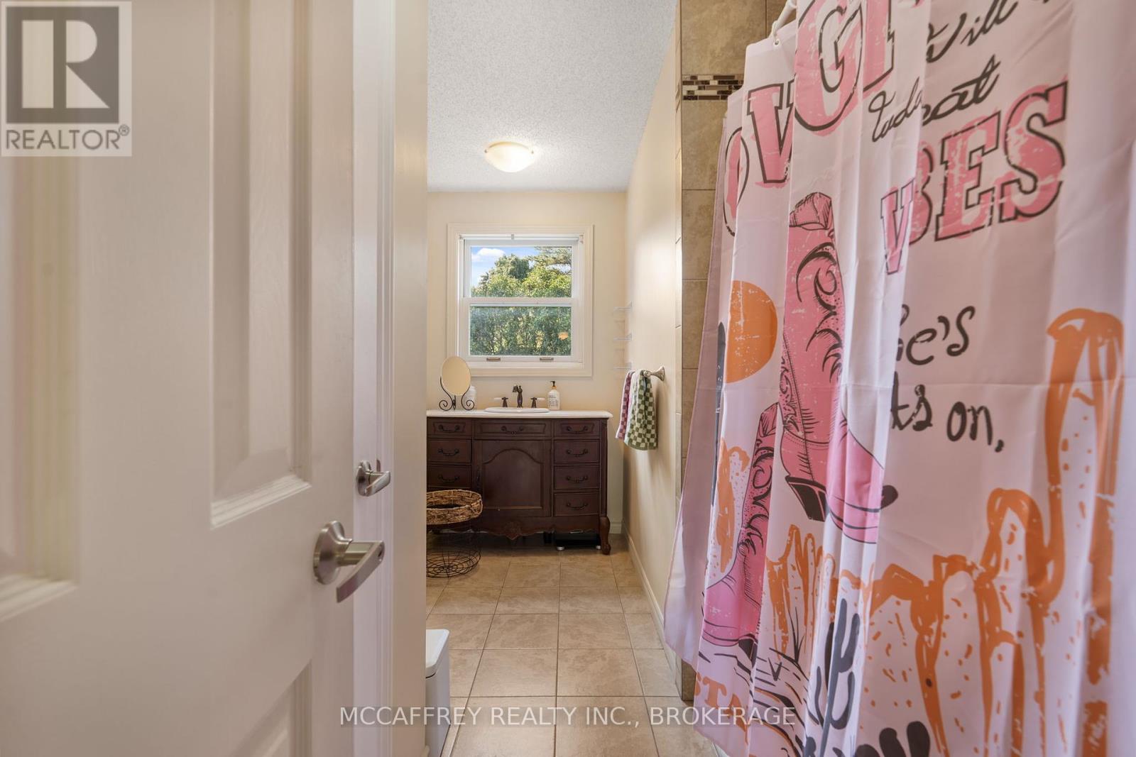 1 Slash Road, Greater Napanee, Ontario  K7R 2Z6 - Photo 25 - X12342246