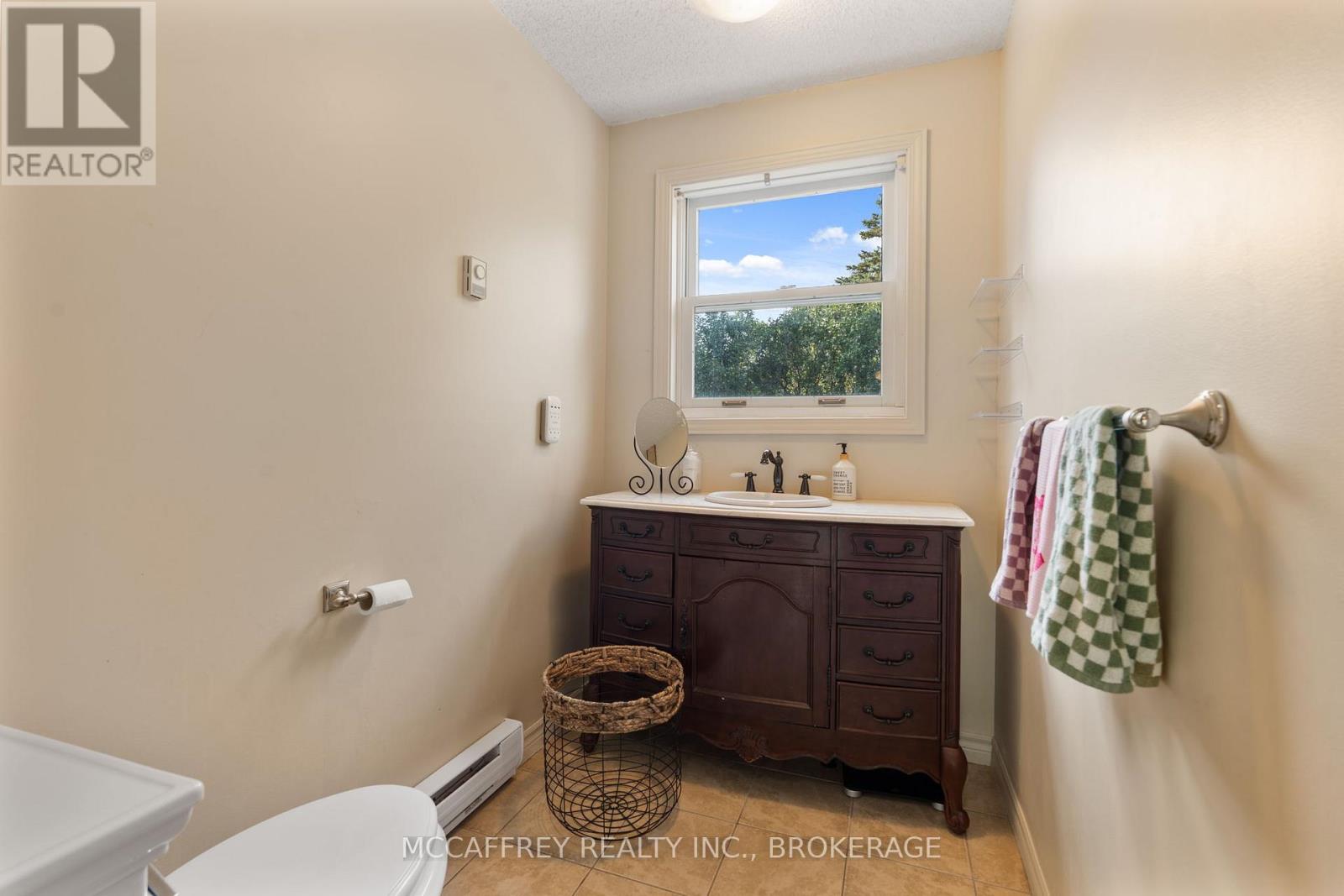 1 Slash Road, Greater Napanee, Ontario  K7R 2Z6 - Photo 26 - X12342246