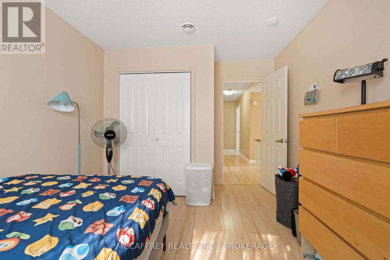 1 Slash Road, Greater Napanee, Ontario  K7R 2Z6 - Photo 28 - X12342246