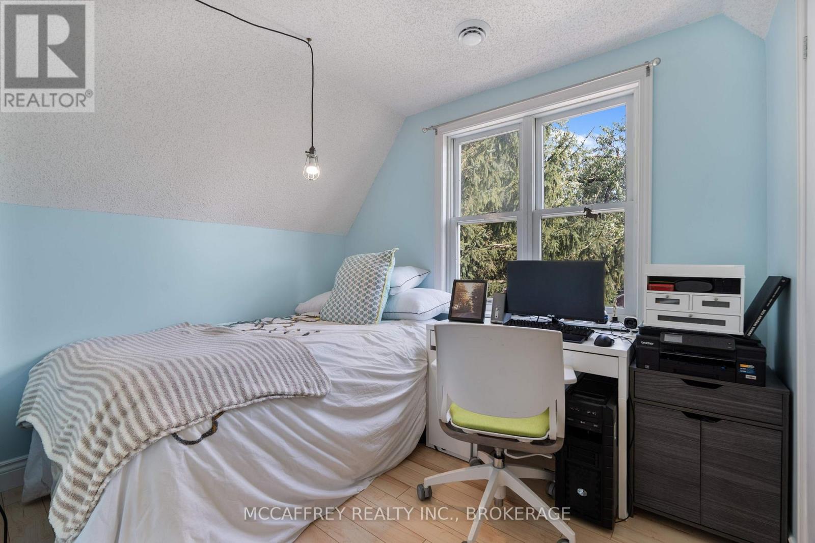 1 Slash Road, Greater Napanee, Ontario  K7R 2Z6 - Photo 29 - X12342246