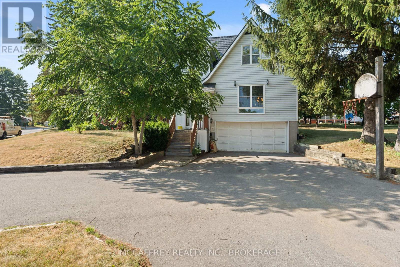 1 Slash Road, Greater Napanee, Ontario  K7R 2Z6 - Photo 3 - X12342246