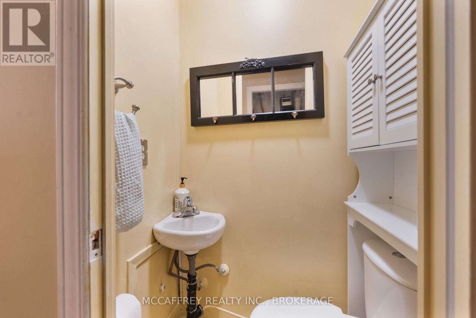 1 Slash Road, Greater Napanee, Ontario  K7R 2Z6 - Photo 30 - X12342246