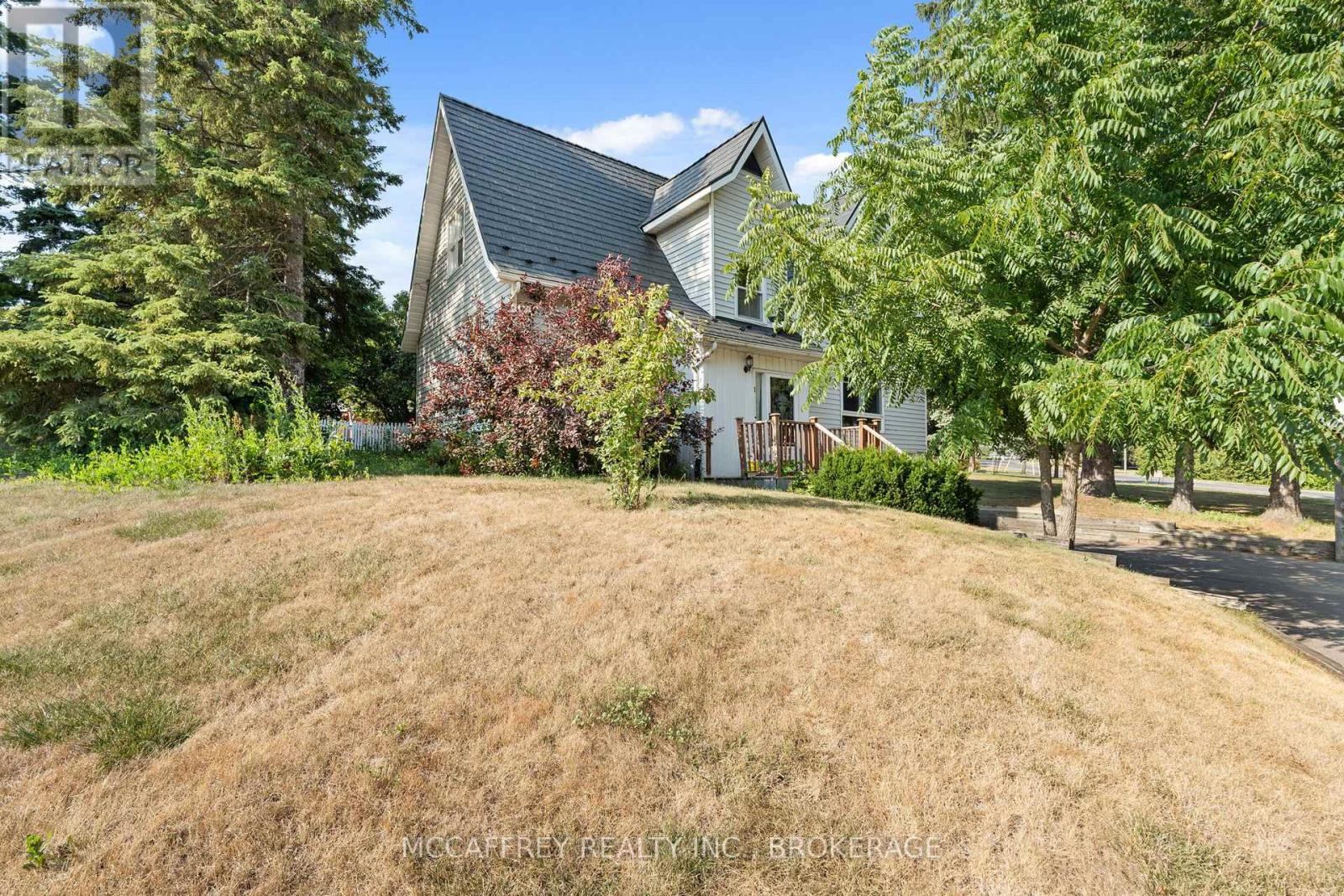 1 Slash Road, Greater Napanee, Ontario  K7R 2Z6 - Photo 4 - X12342246