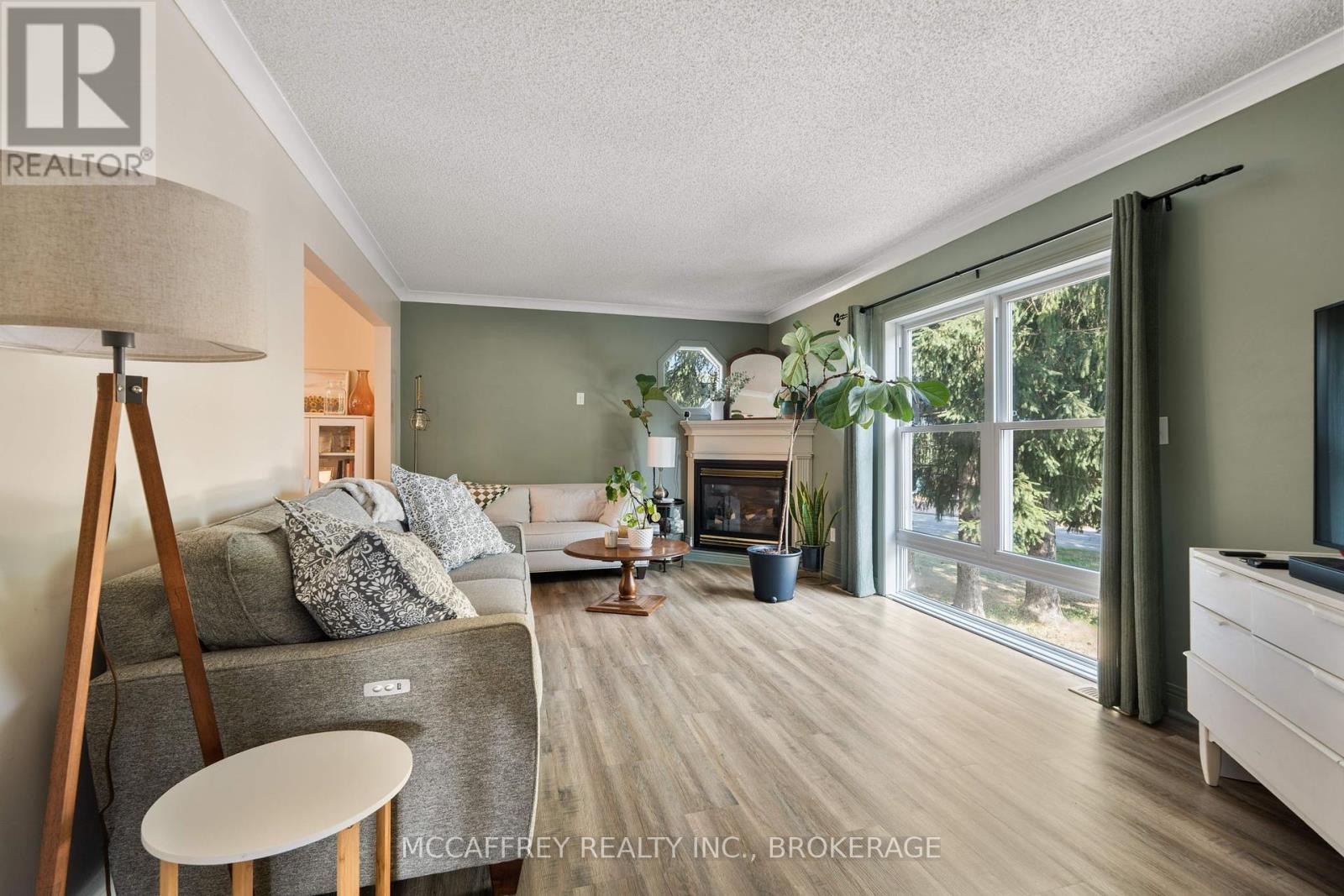 1 Slash Road, Greater Napanee, Ontario  K7R 2Z6 - Photo 7 - X12342246