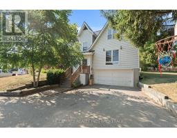 1 SLASH ROAD, Greater Napanee, Ontario