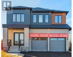 LOT 52 - 98 CREIGHTON DRIVE, Loyalist, Ontario