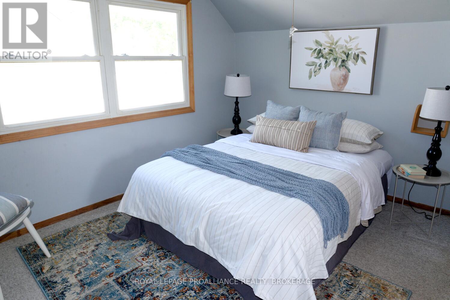 18 Dunkirk Avenue, Kingston, Ontario K7K 2H4 - Photo 25 - X12343547