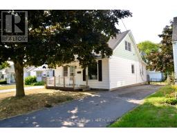 18 DUNKIRK AVENUE, Kingston, Ontario