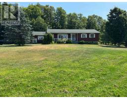 485 COUNTY ROAD 2, Gananoque, Ontario