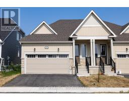 9 GOLF LINKS DRIVE, Loyalist, Ontario