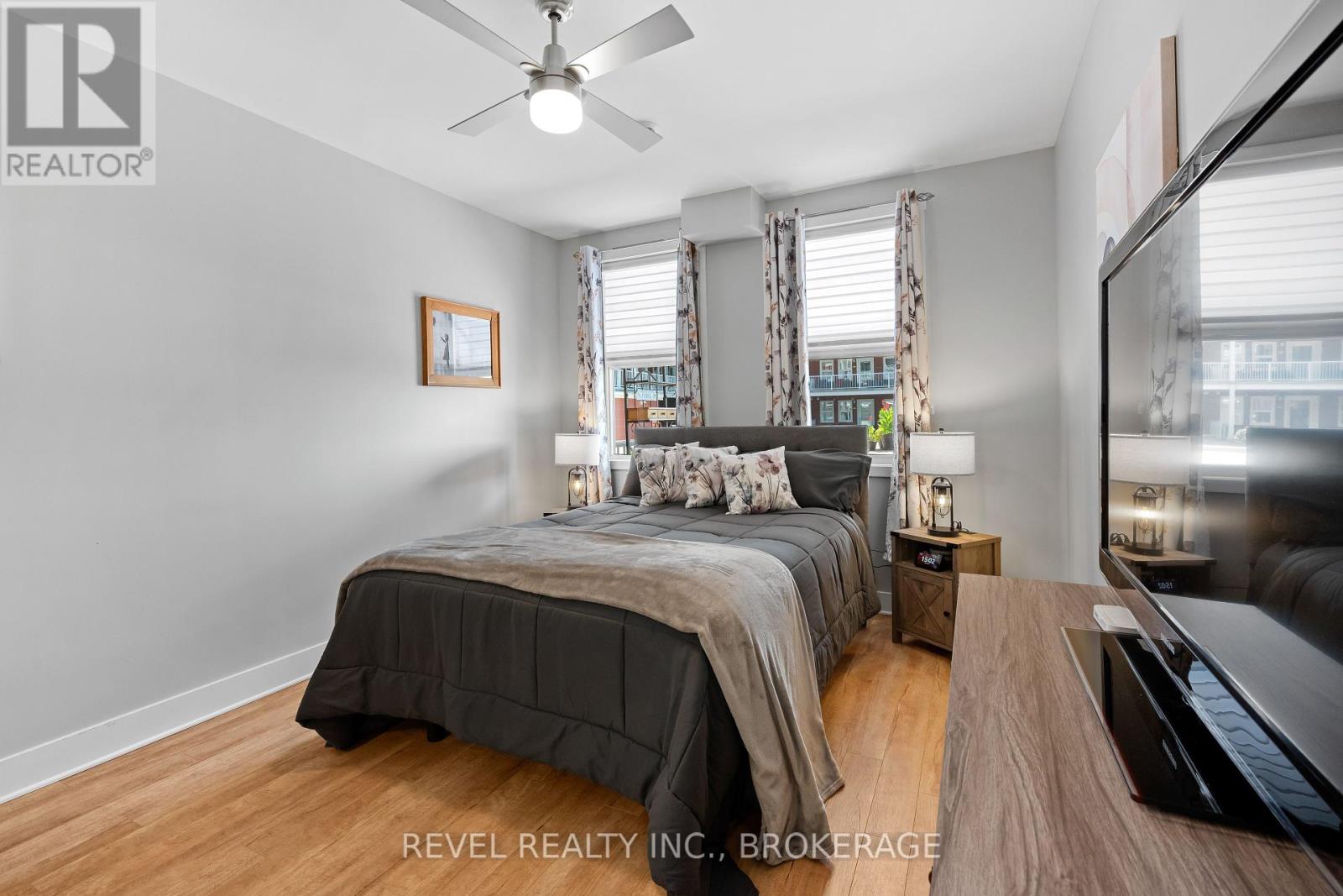 14 - 130 Water Street E, Gananoque, Ontario K7G 0A8 - Photo 11 - X12343947