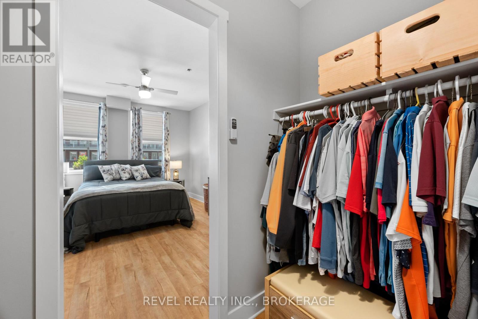 14 - 130 Water Street E, Gananoque, Ontario K7G 0A8 - Photo 14 - X12343947