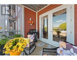 14 - 130 WATER STREET E, Gananoque, Ontario
