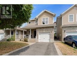 1214 AMANDA COURT, Kingston, Ontario